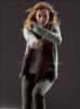 Hermiona Granger